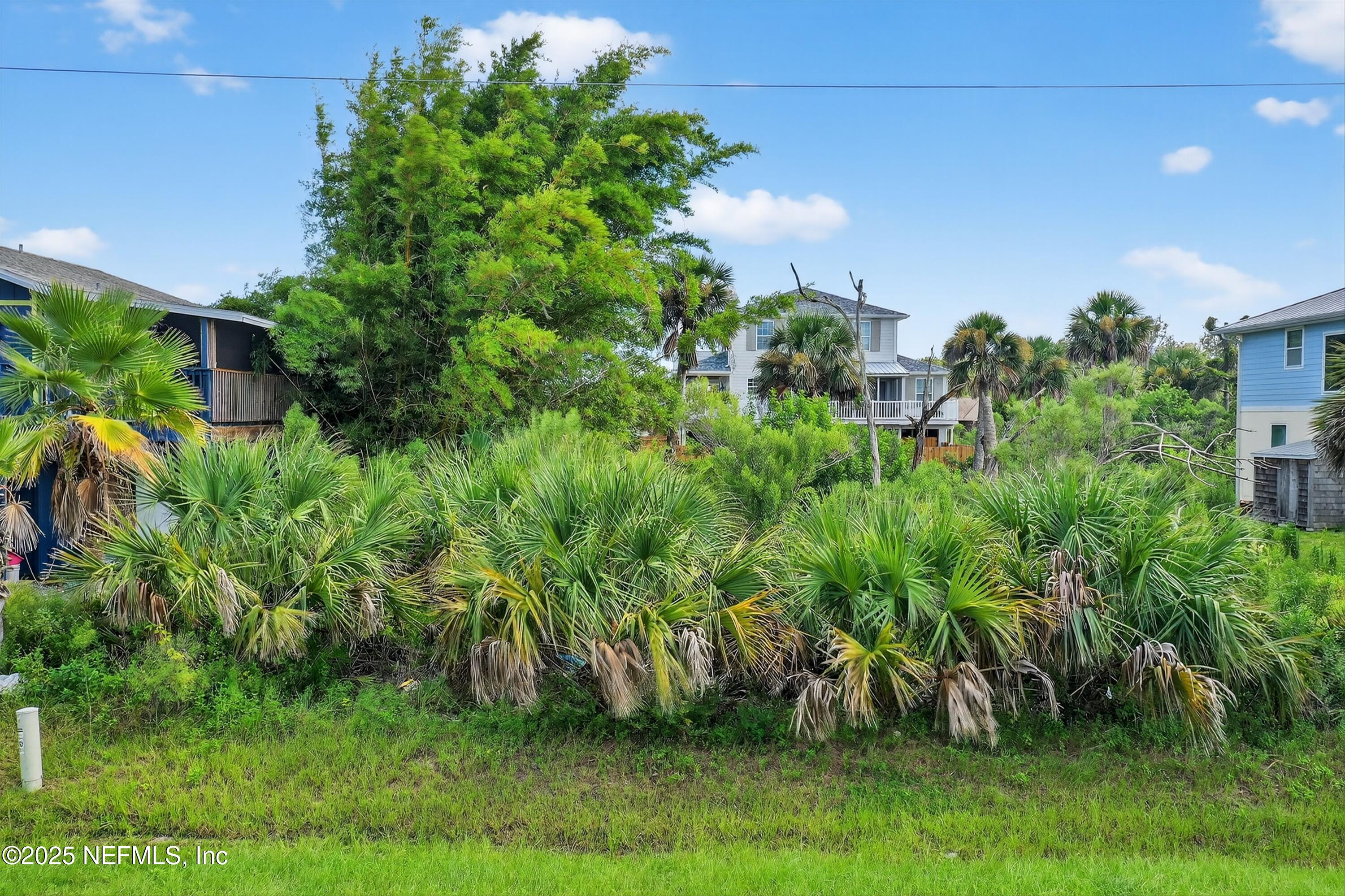 6 FLAGLER Drive
