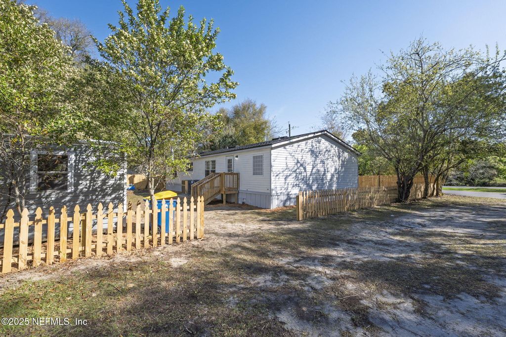 listing image 30
