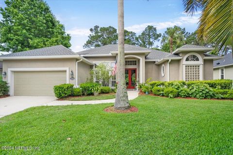 Single Family Residence in Fernandina Beach FL 86327 EASTPORT Drive.jpg