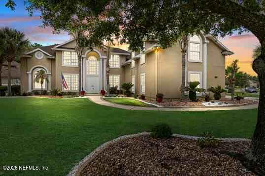1642 CROOKED OAK Drive