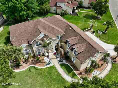 1642 CROOKED OAK Drive