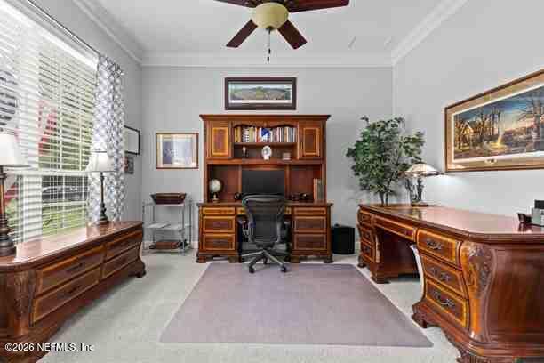 1642 CROOKED OAK Drive