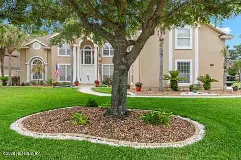 1642 CROOKED OAK Drive