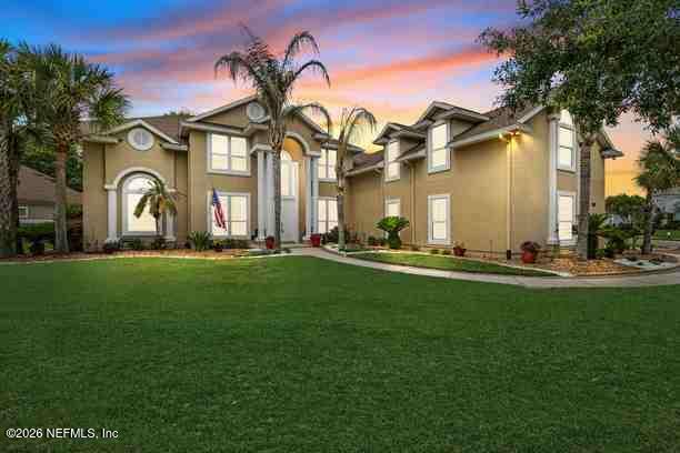 1642 CROOKED OAK Drive