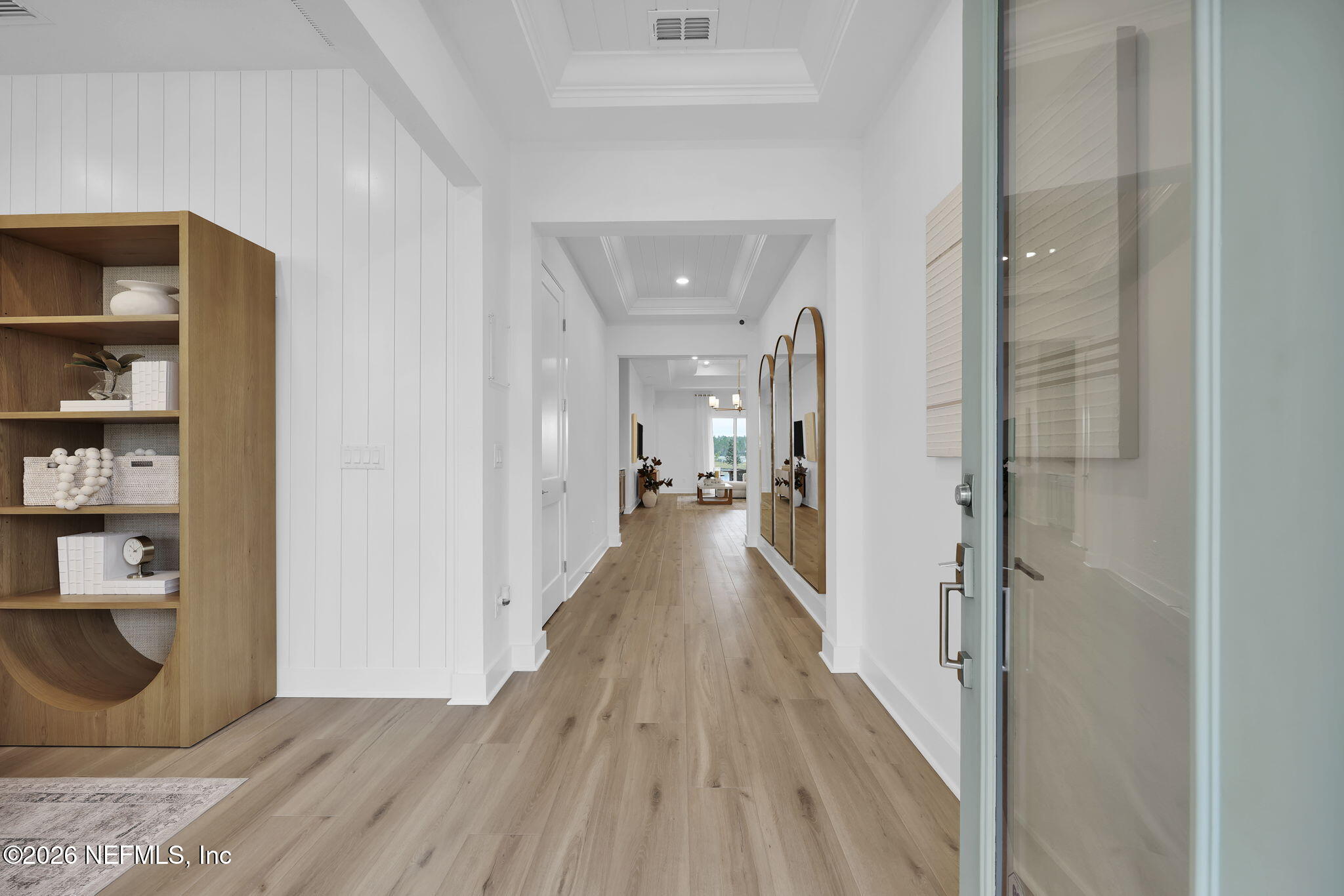 475 PINE LILLY Loop