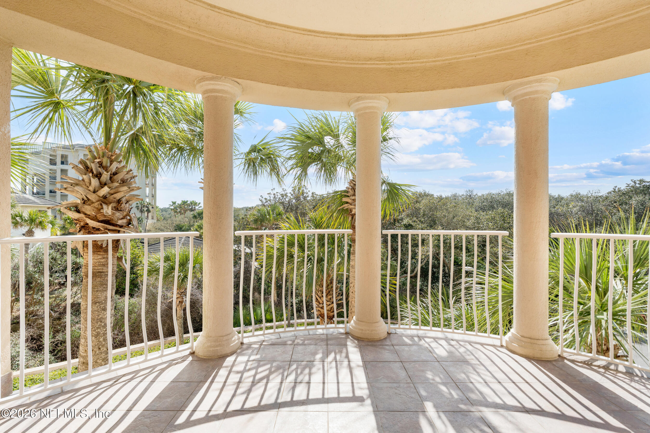 604 OCEAN CLUB Court