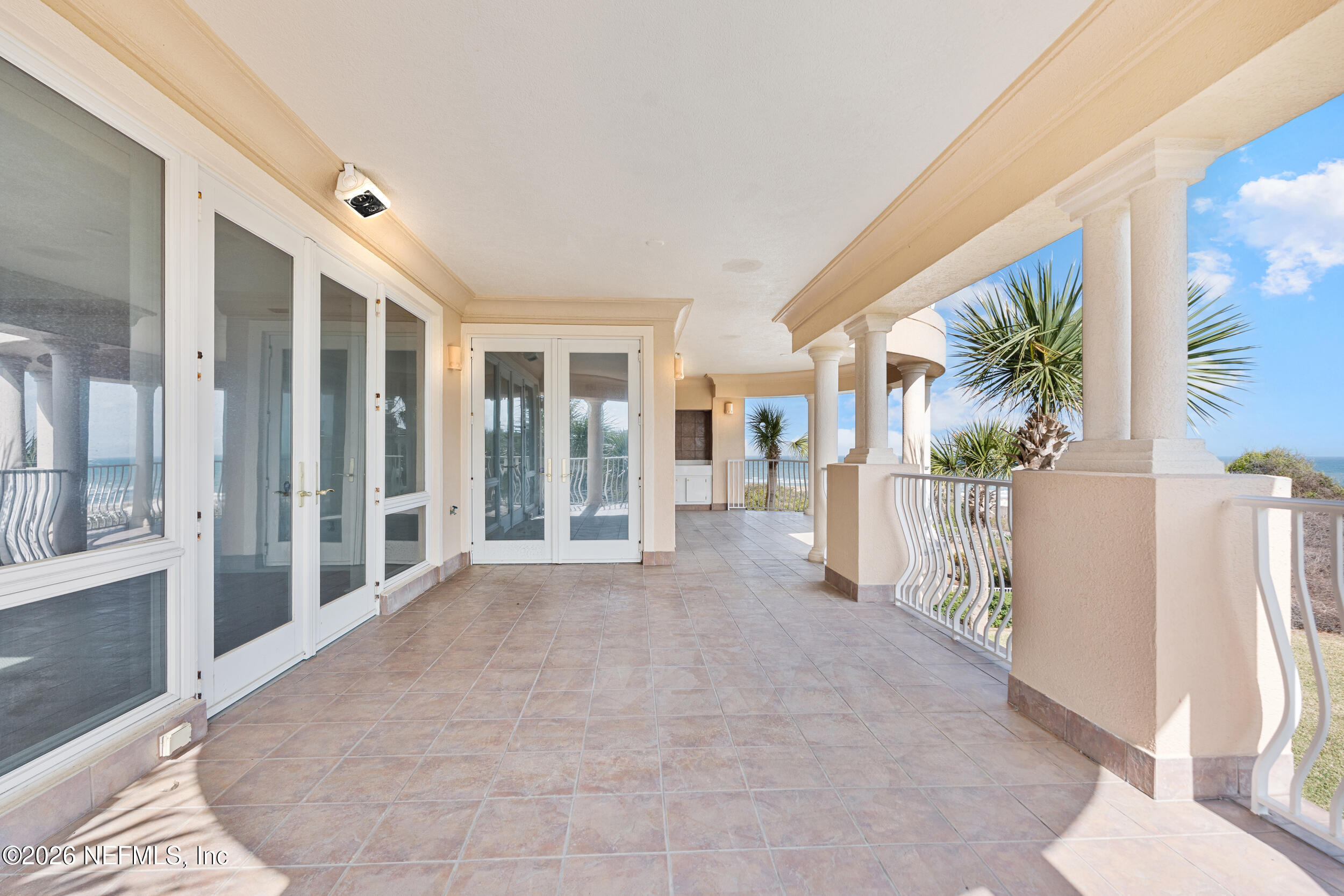 604 OCEAN CLUB Court