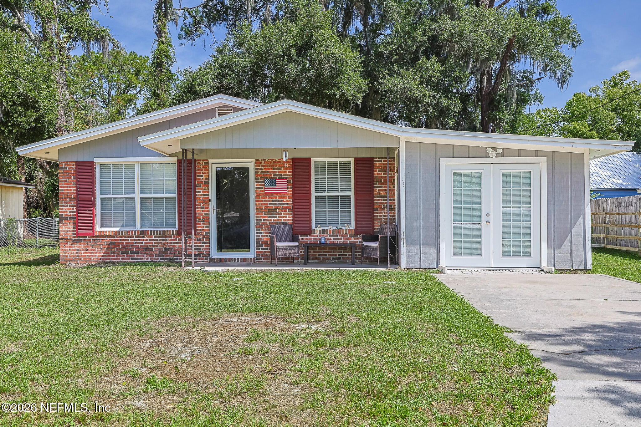 Photo 1 of 46 — 1014 WALNUT Street, Green Cove Springs, FL 32043