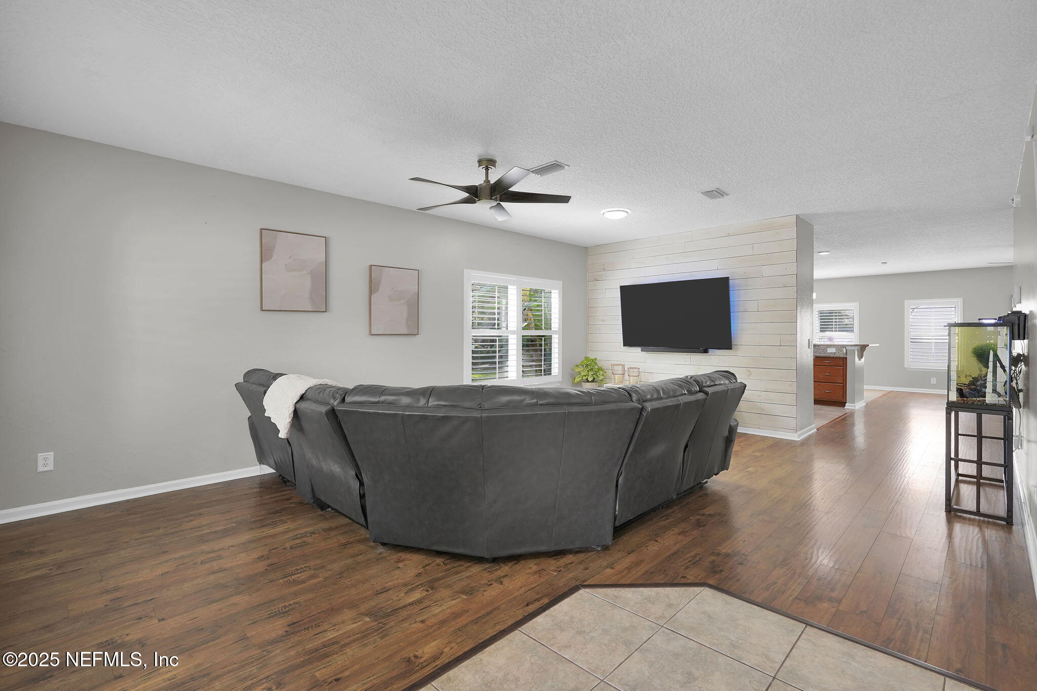 2720 ARUNDEL Lane