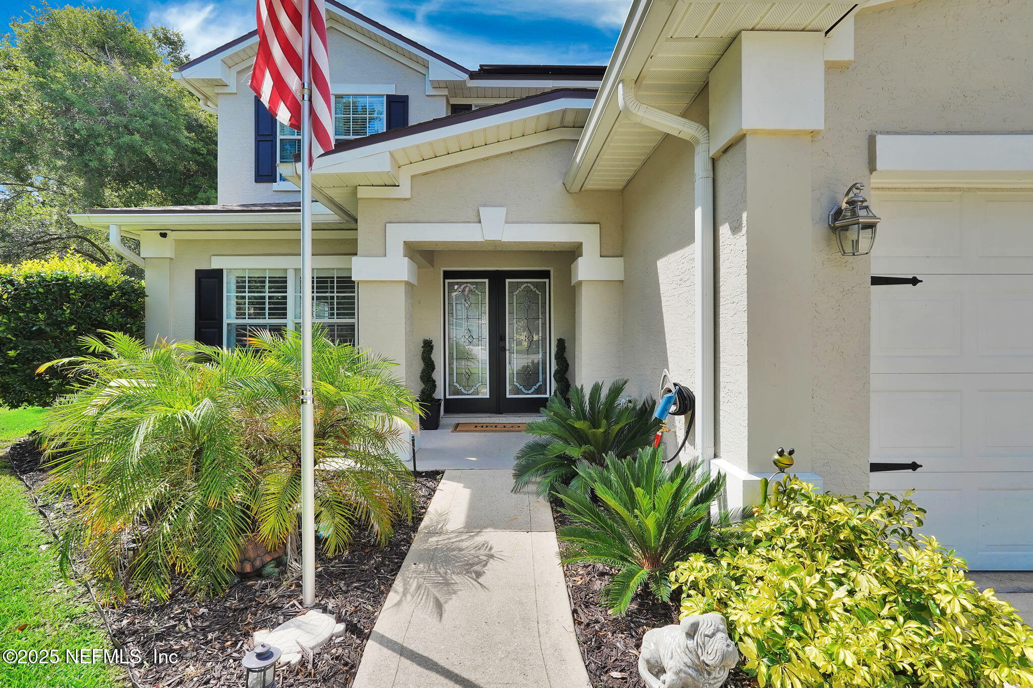 2720 ARUNDEL Lane