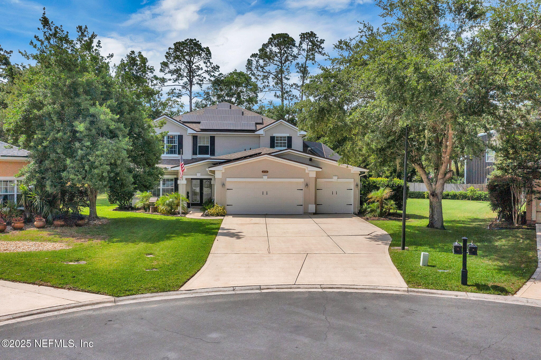 2720 ARUNDEL Lane