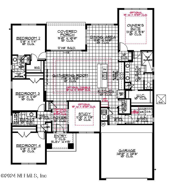85425 SANDY RIDGE Loop 0085