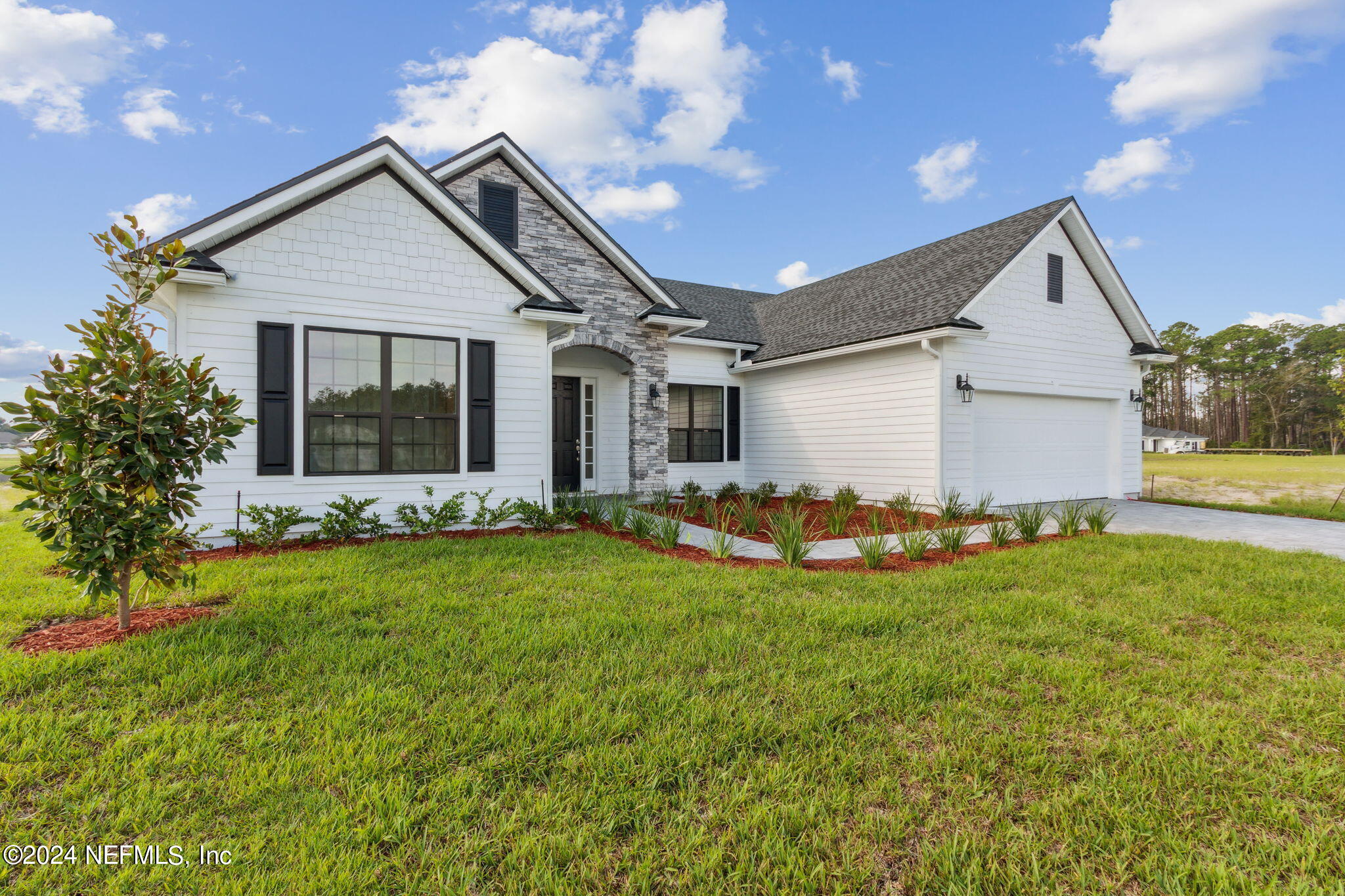 85425 SANDY RIDGE Loop 0085