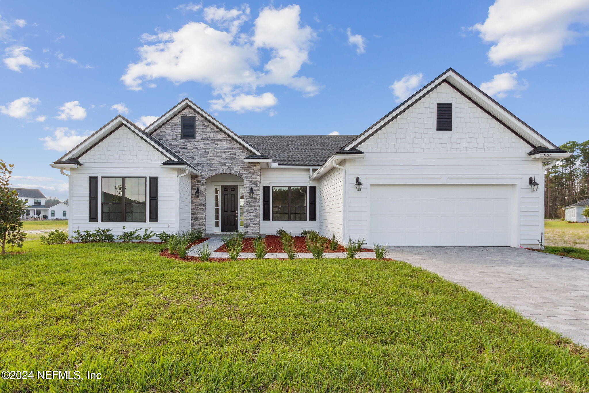 85425 SANDY RIDGE Loop 0085