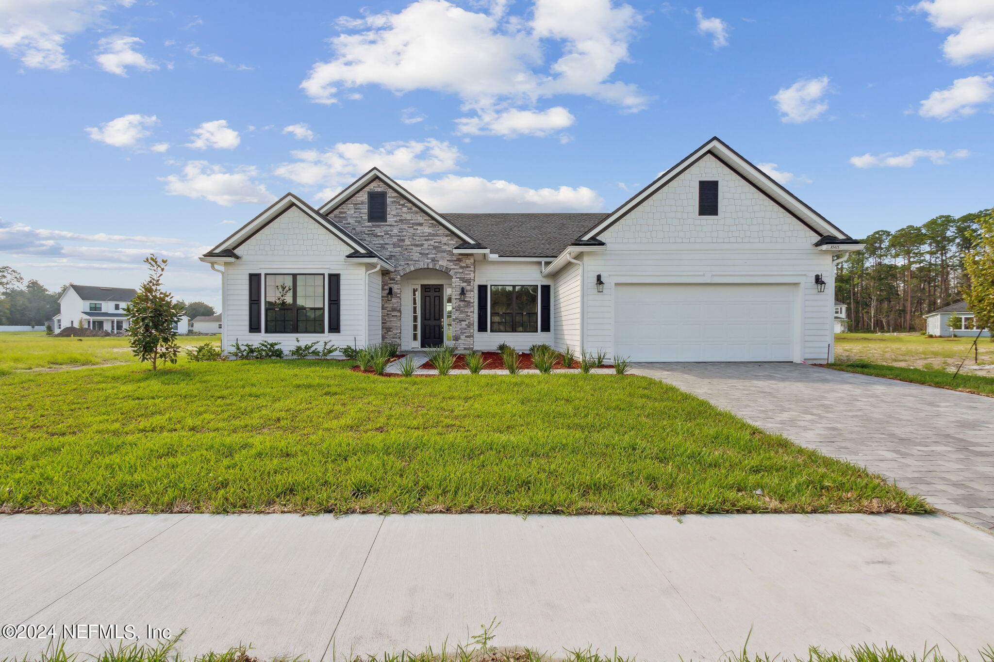 85425 SANDY RIDGE Loop 0085