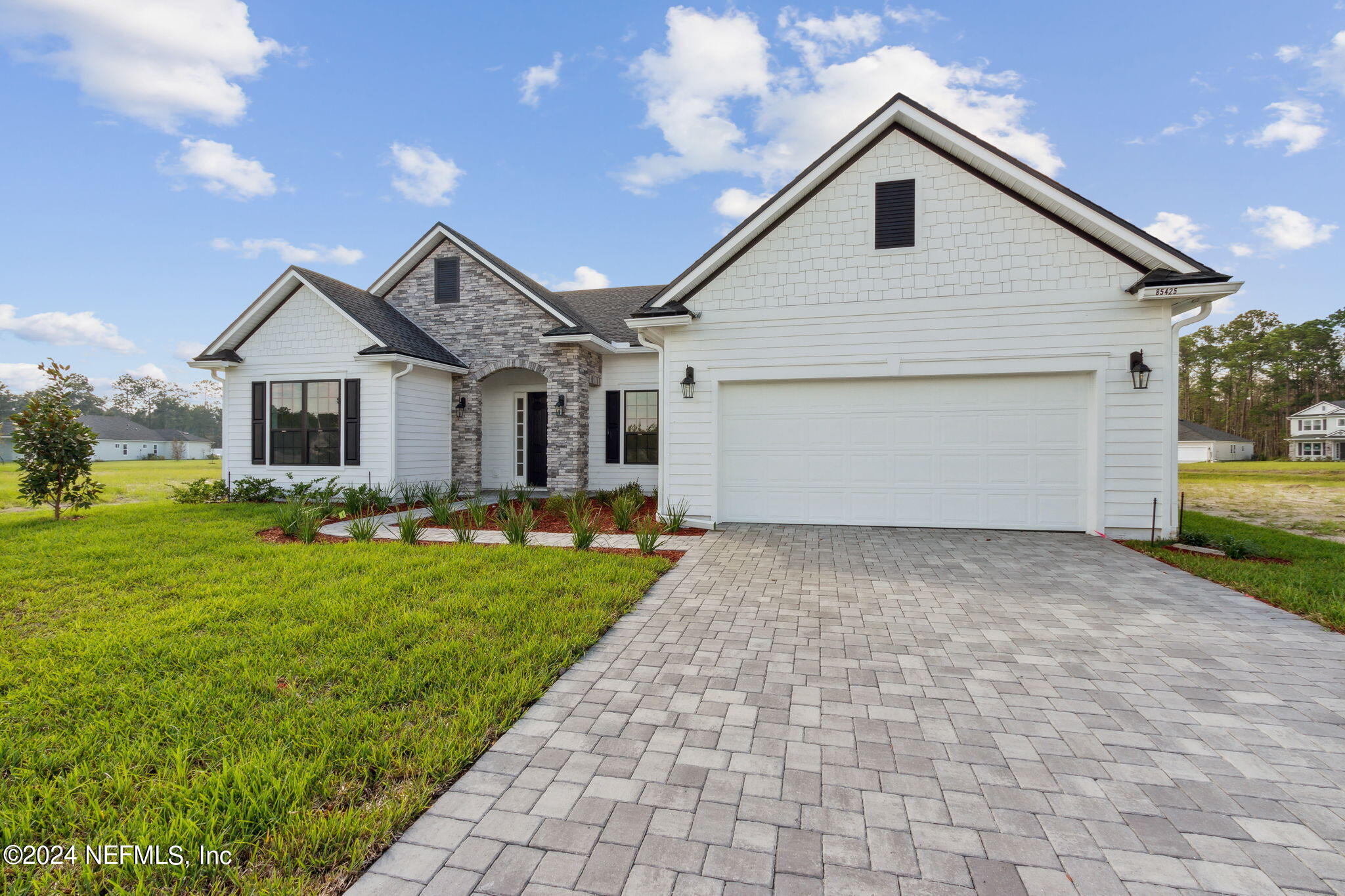 85425 SANDY RIDGE Loop 0085