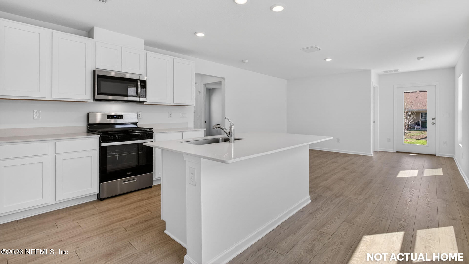 5254 PHEASANT TREE Drive