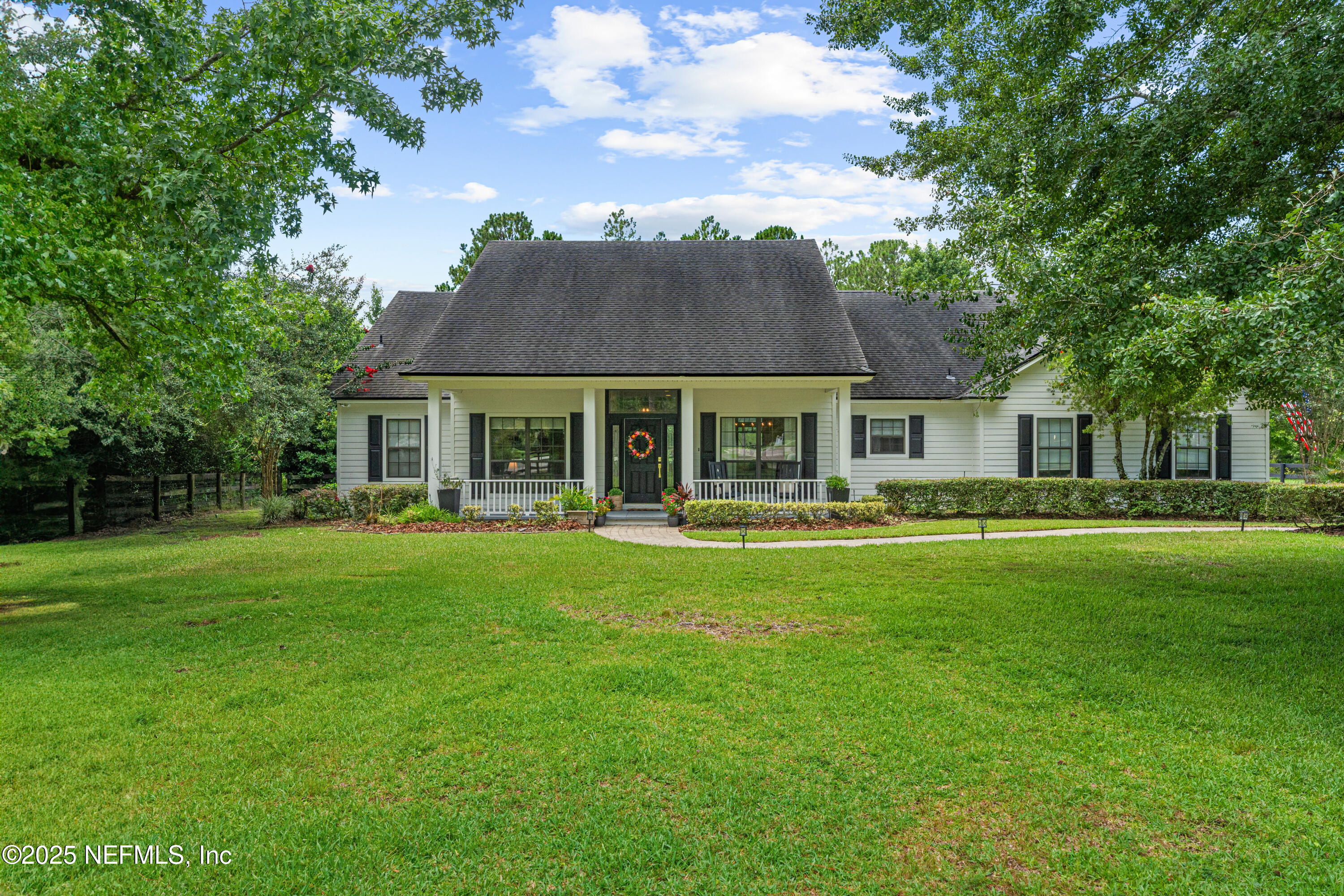 416 FRIAR TUCK Lane