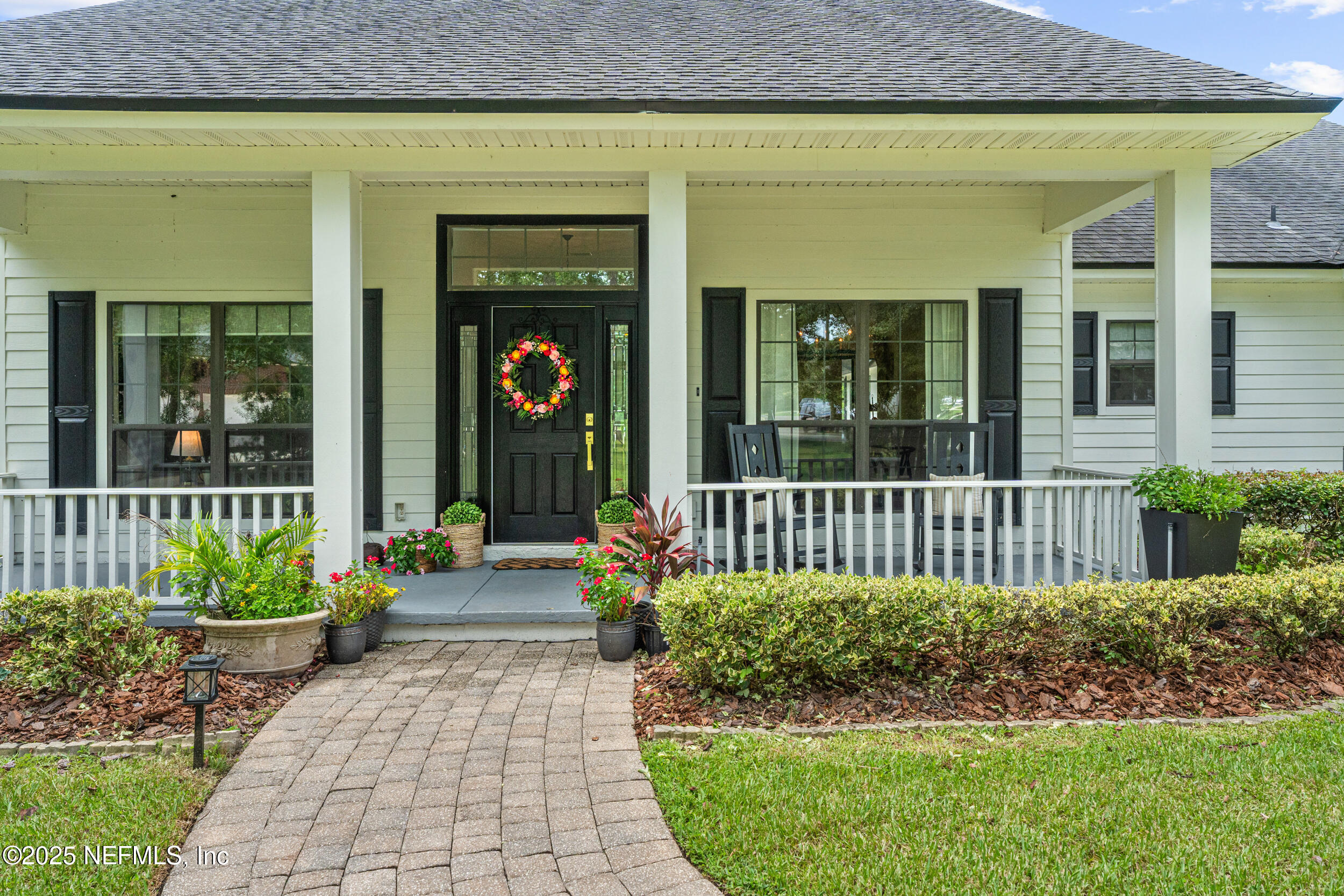 416 FRIAR TUCK Lane