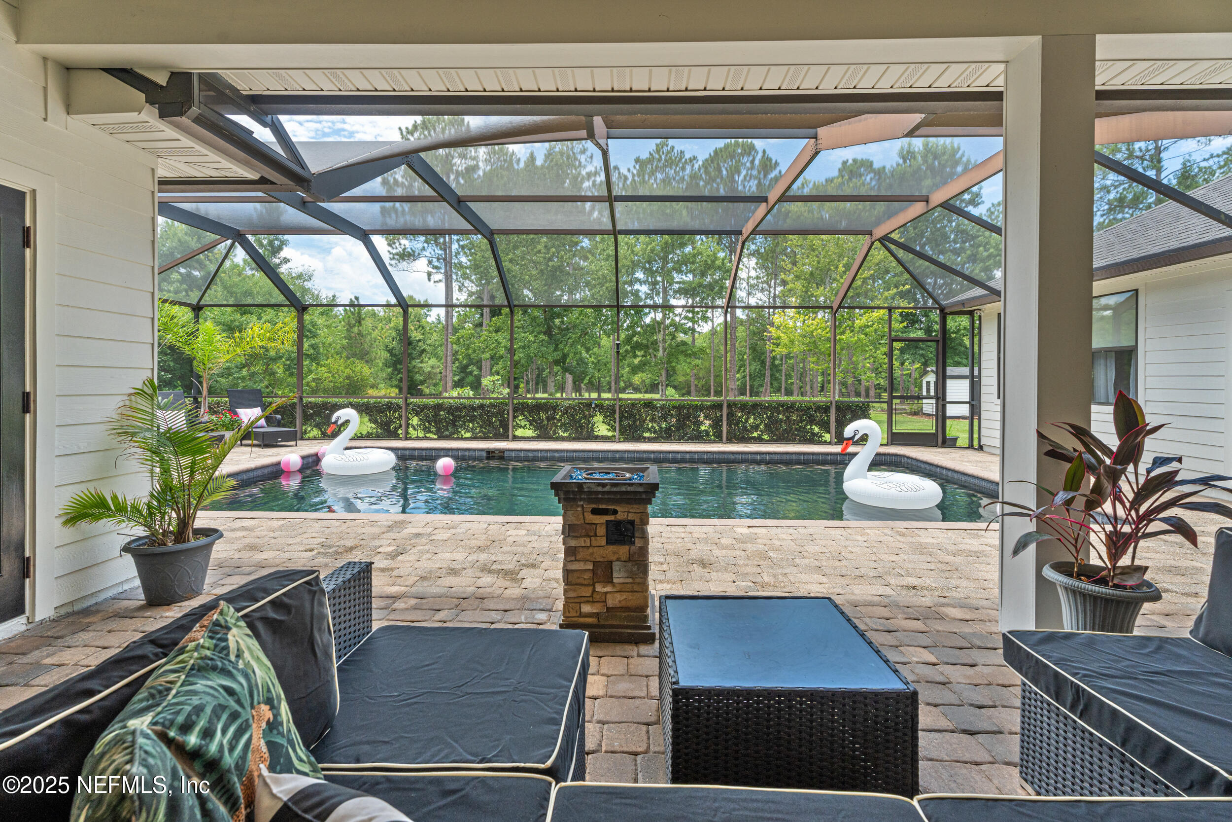 416 FRIAR TUCK Lane
