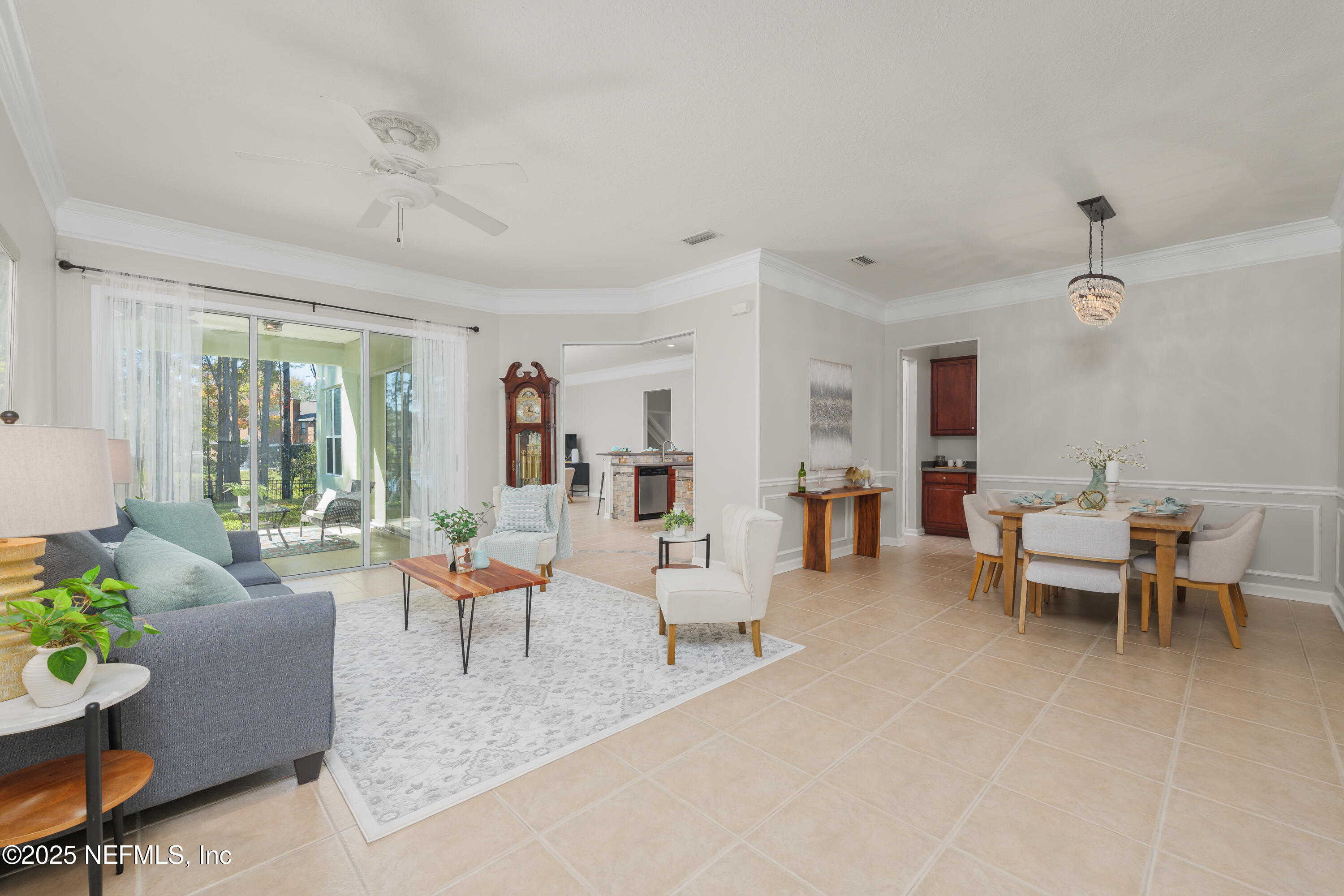 13330 LONG CYPRESS Trail