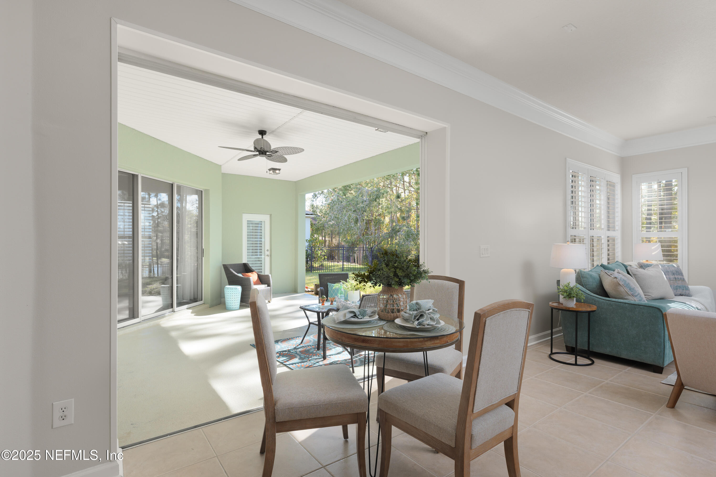 13330 LONG CYPRESS Trail