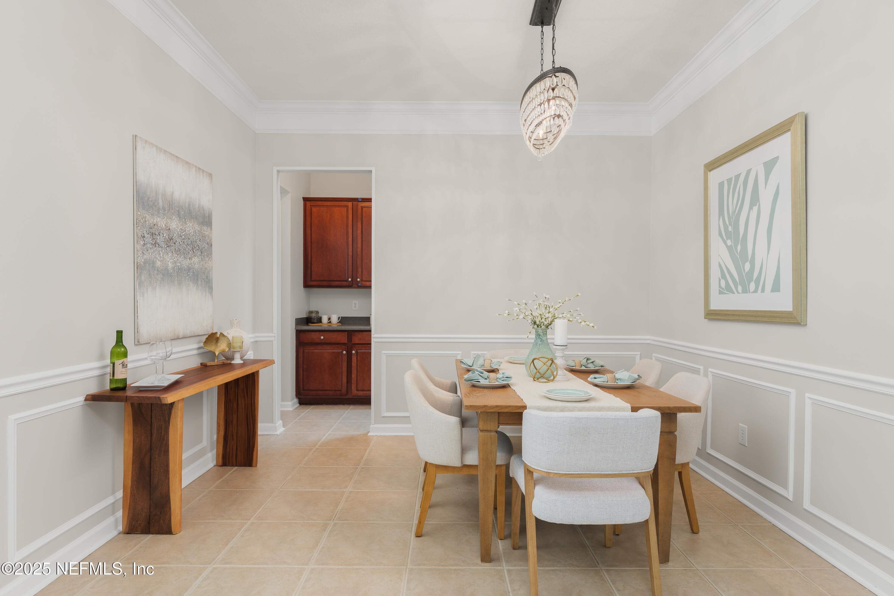 13330 LONG CYPRESS Trail