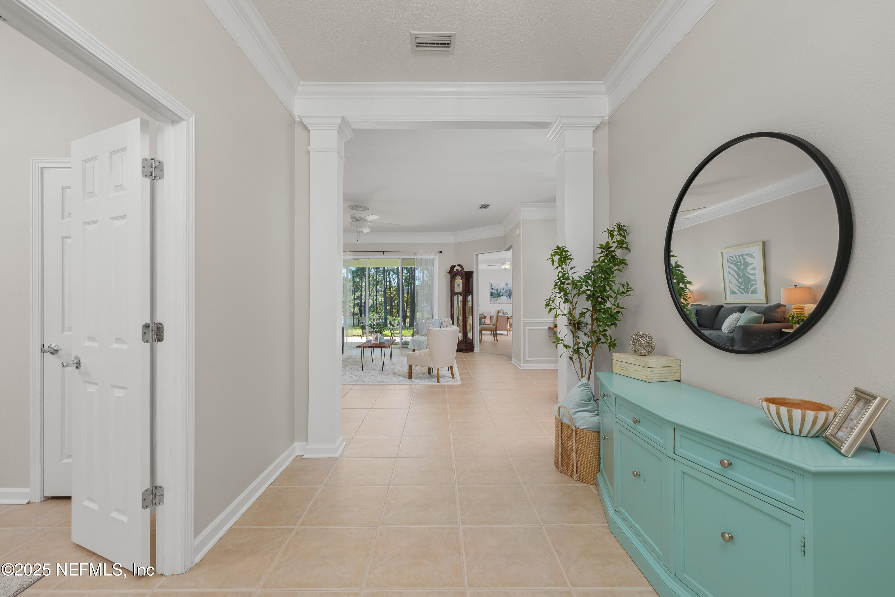 13330 LONG CYPRESS Trail