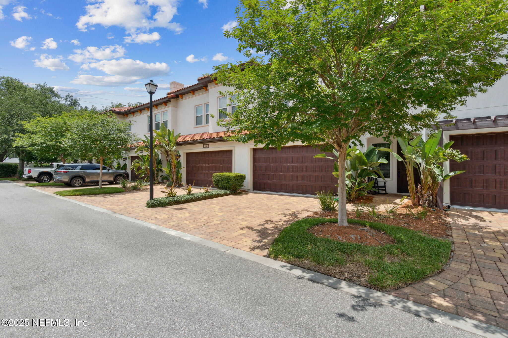 13311 SANTORINI Drive