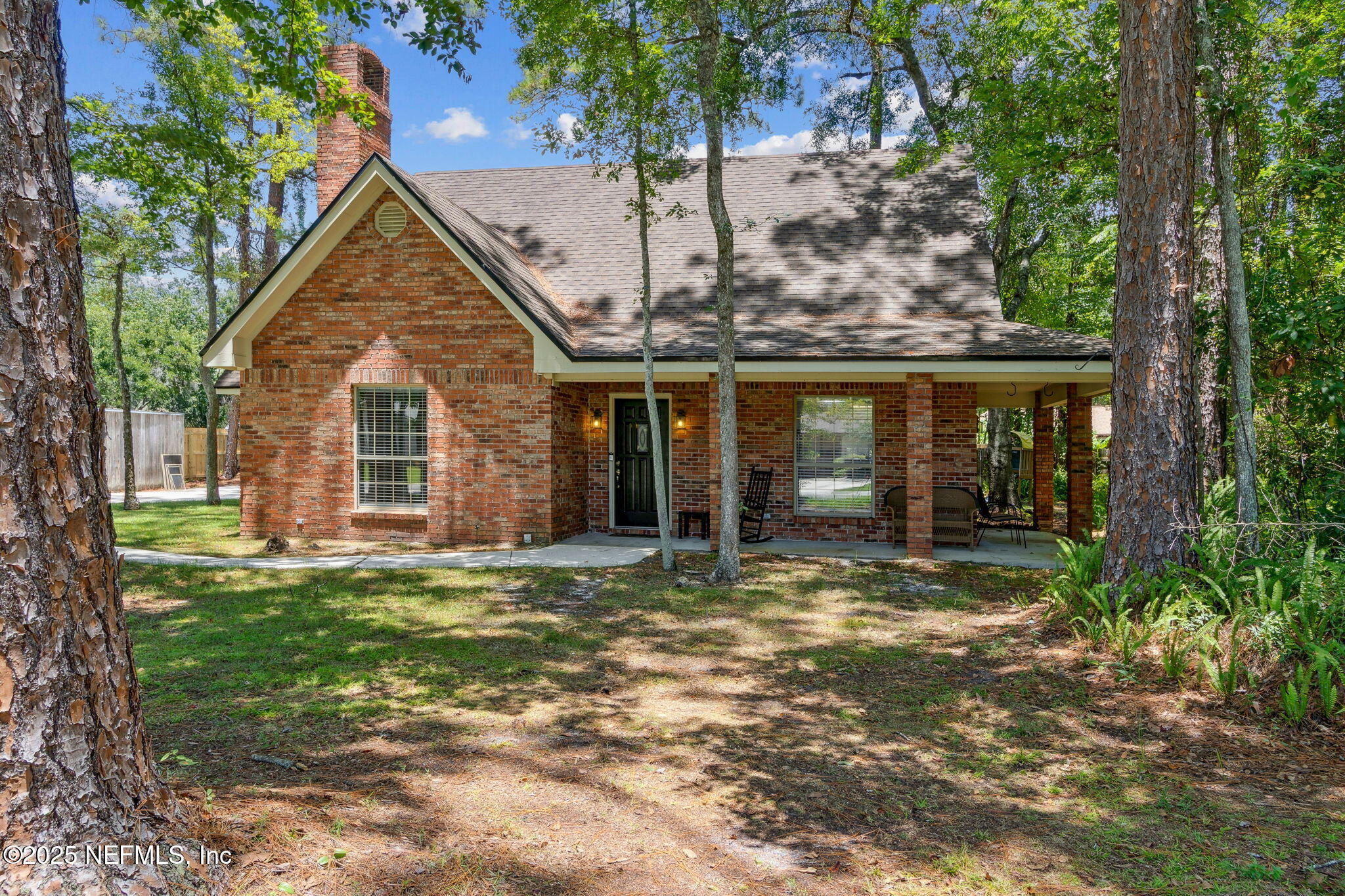 1351 TANGERINE Drive