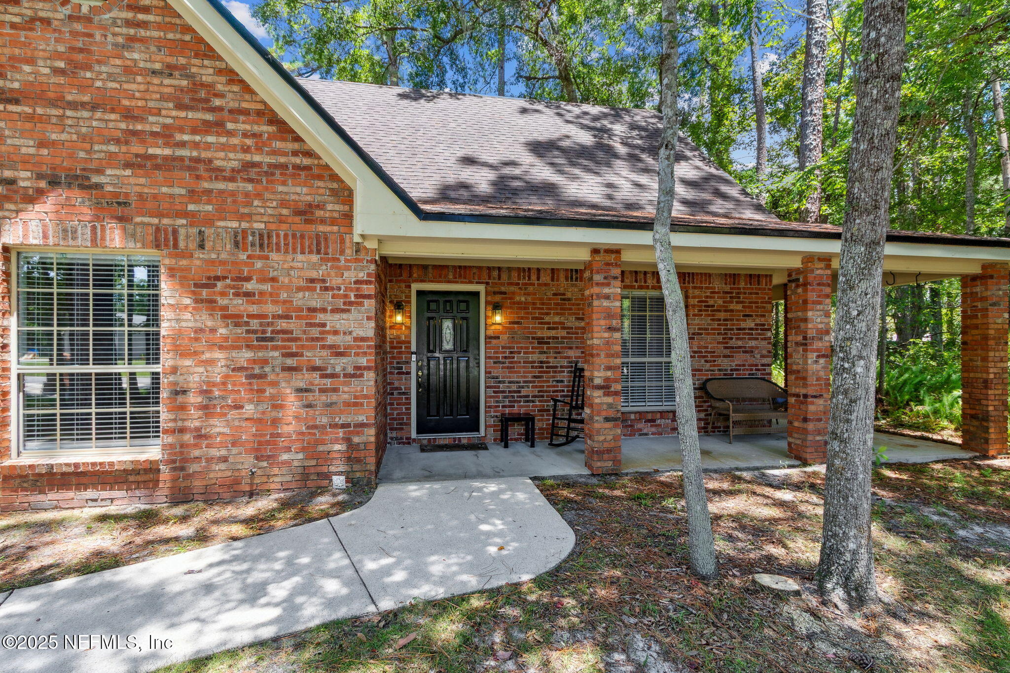 1351 TANGERINE Drive
