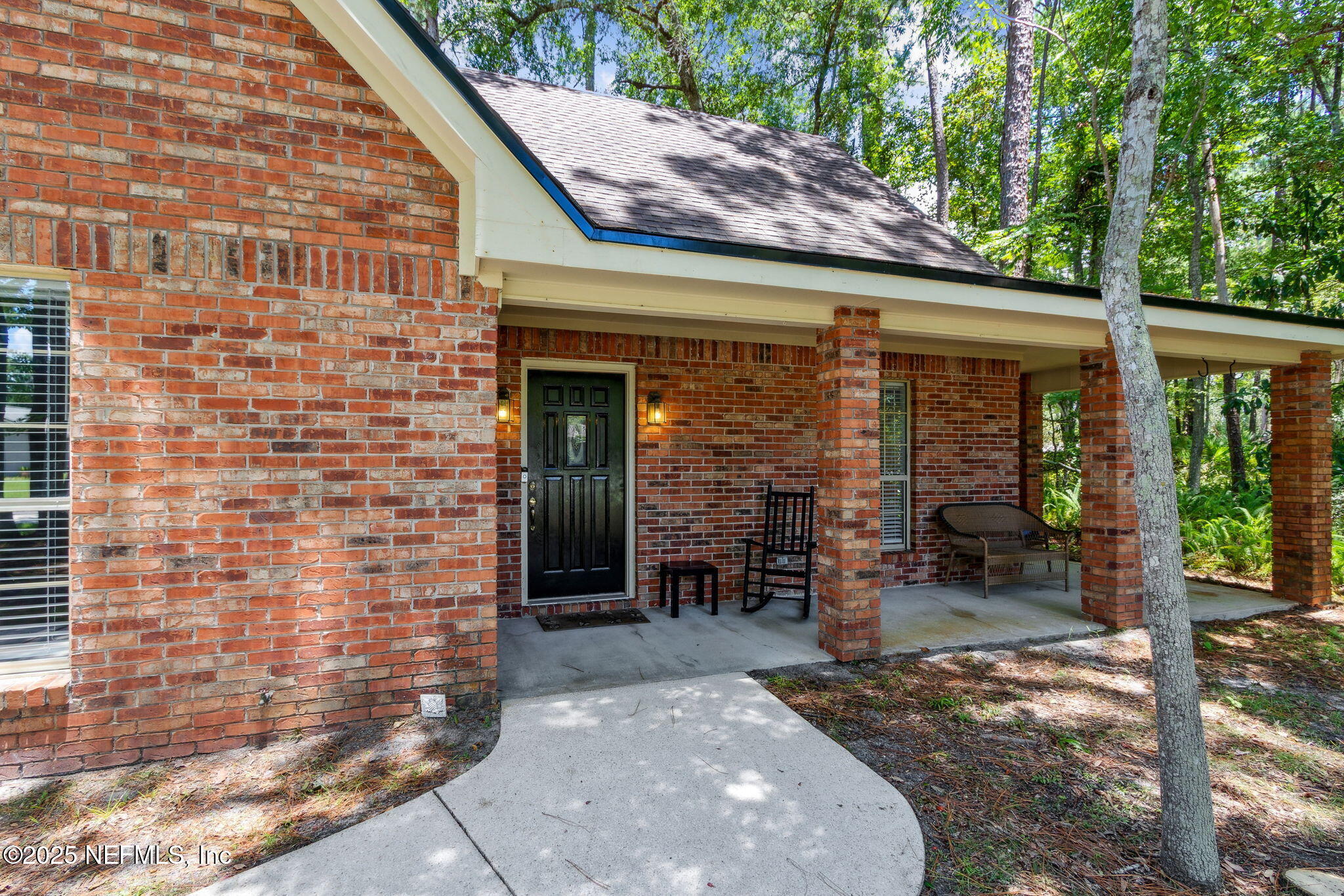 1351 TANGERINE Drive