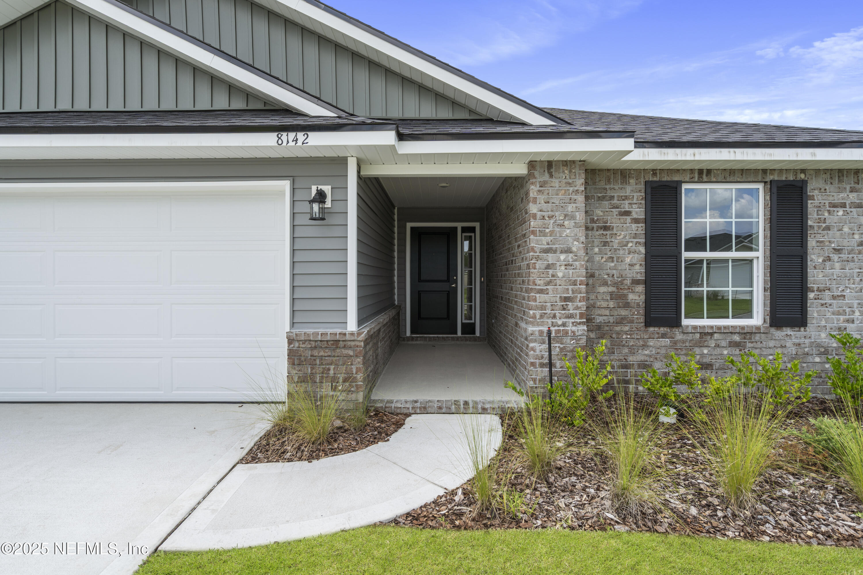 8362 HELMSLEY Boulevard