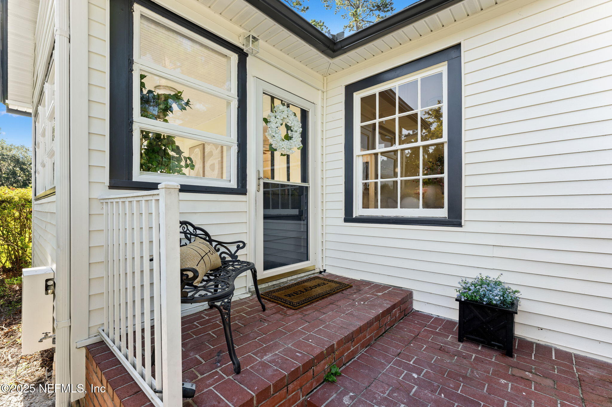 4744 GLENWOOD Avenue