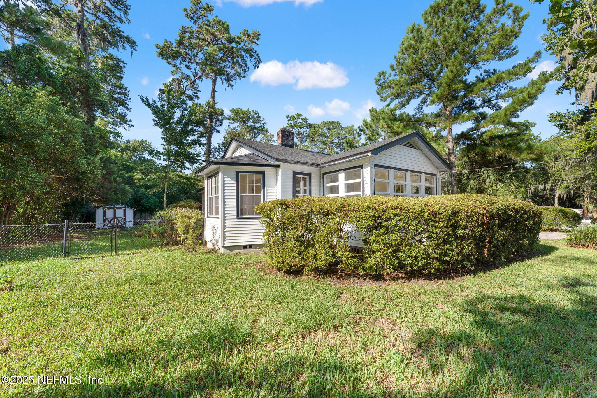 4744 GLENWOOD Avenue