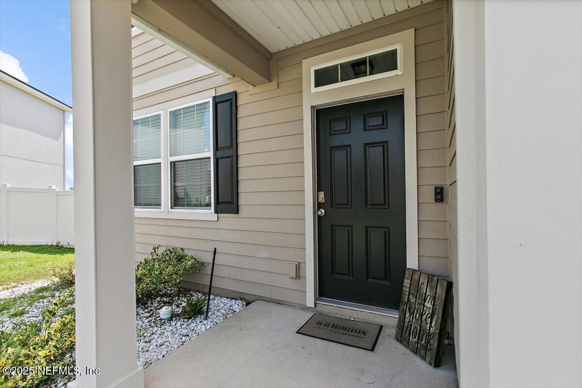 11613 WHITE STURGEON Court