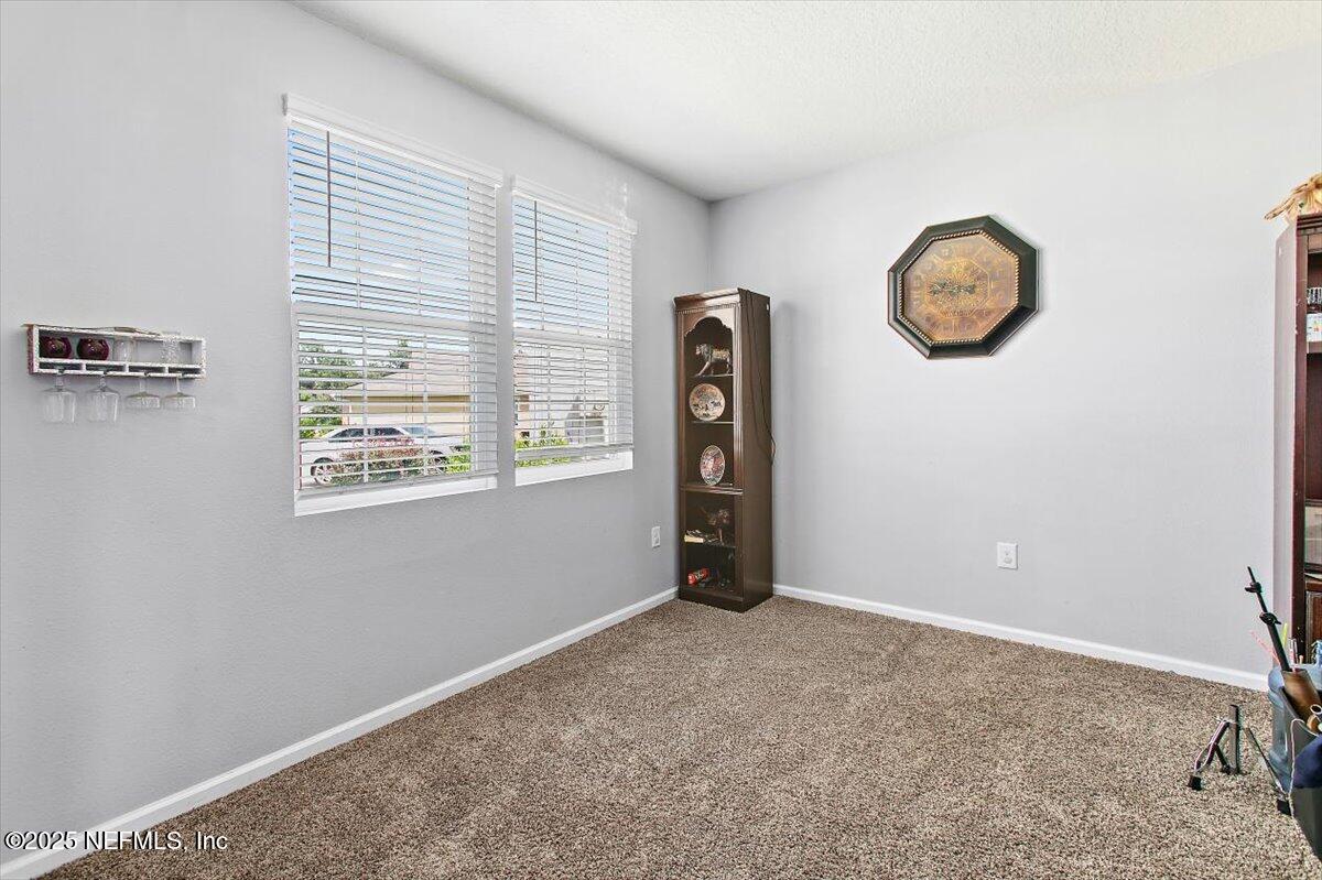 11613 WHITE STURGEON Court