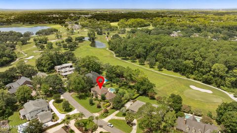 7838 WOODSDALE Lane Jacksonville FL 32256