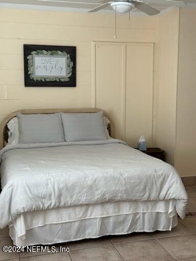 3080 COASTAL Highway #5