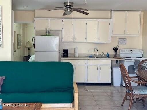 3080 COASTAL Highway #5