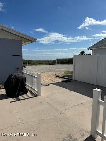 3080 COASTAL Highway #5