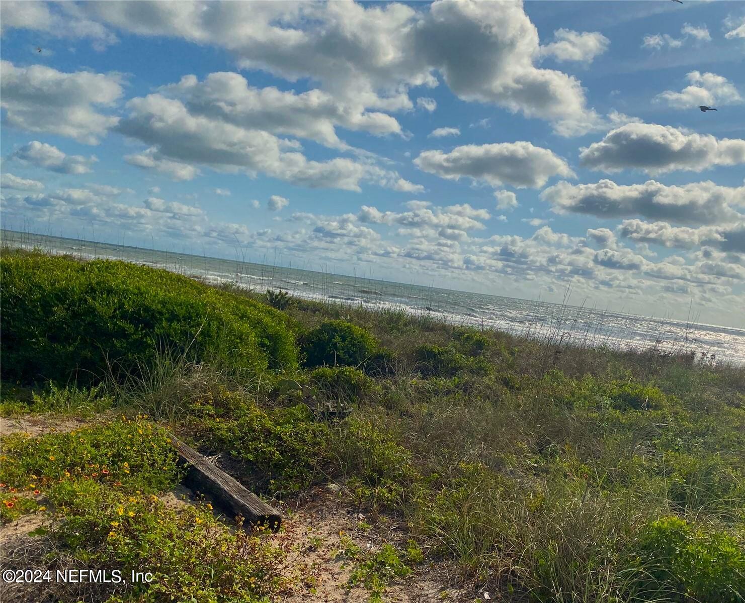 3080 COASTAL Highway #5