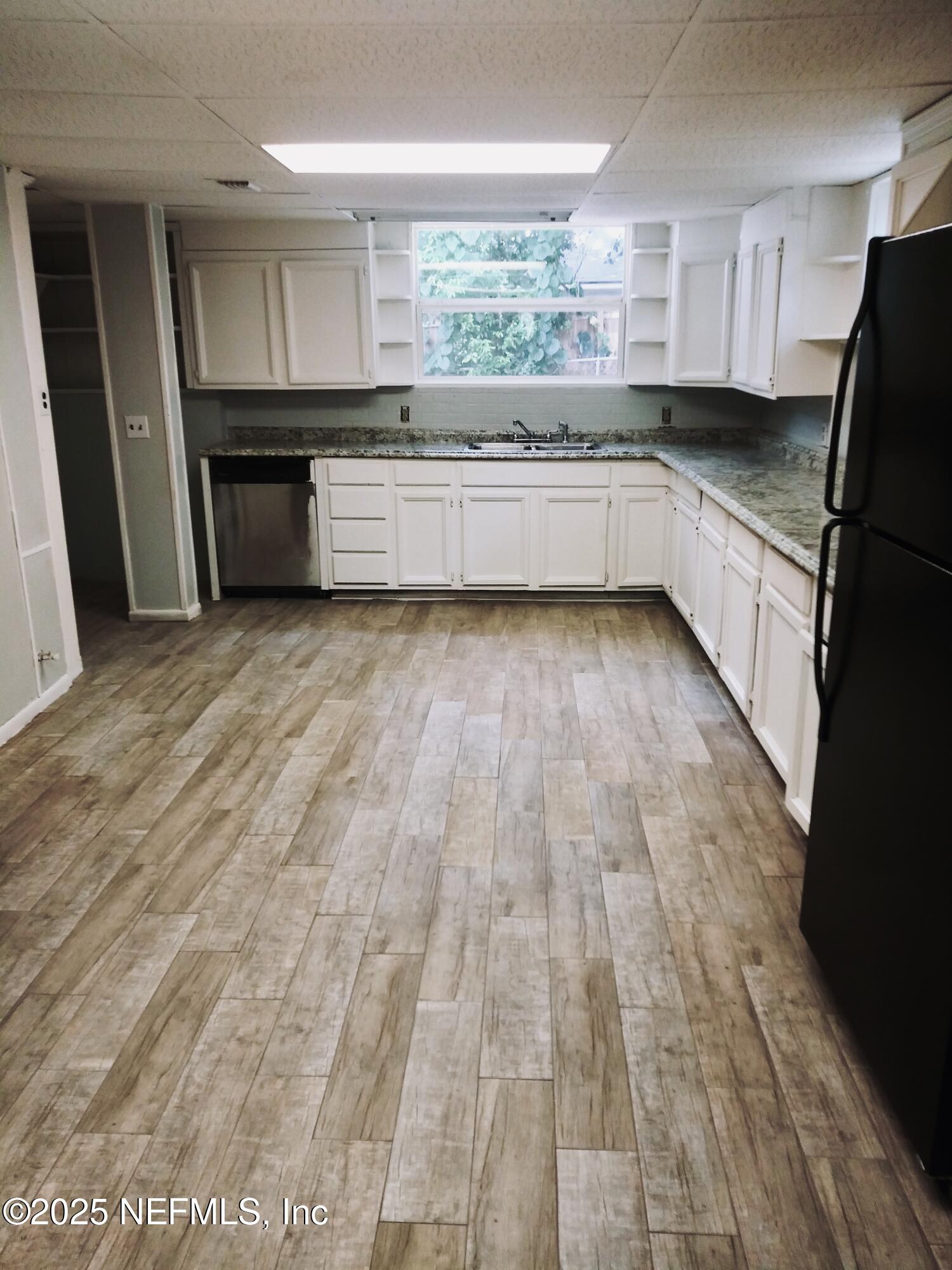 7107 ARLET Drive