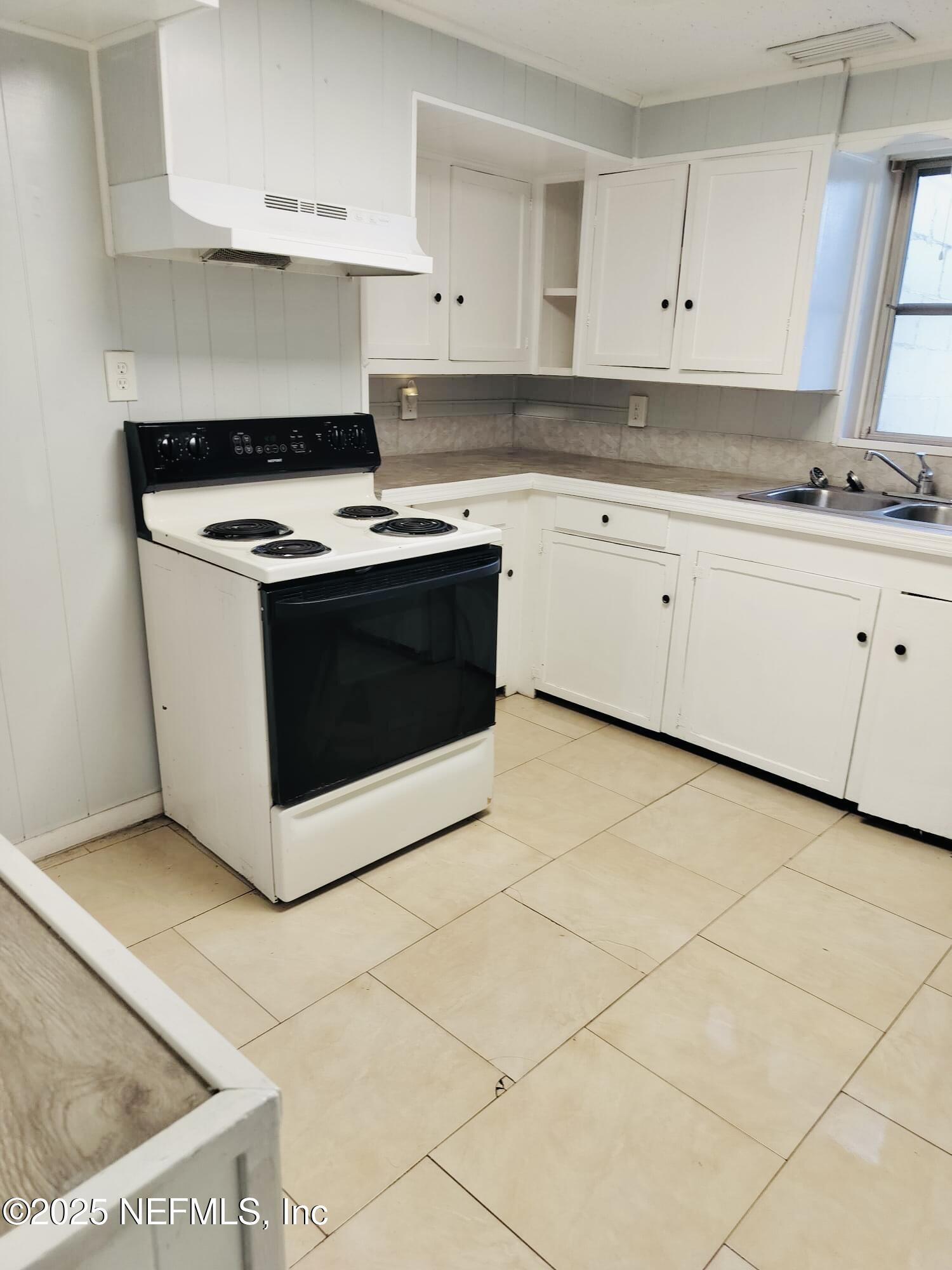 7107 ARLET Drive