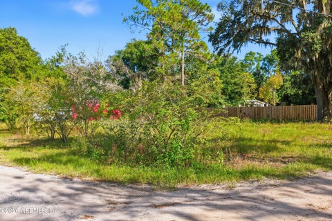 Photo of 0 FAITH Avenue, Yulee, FL 32097 (MLS # 2166429)