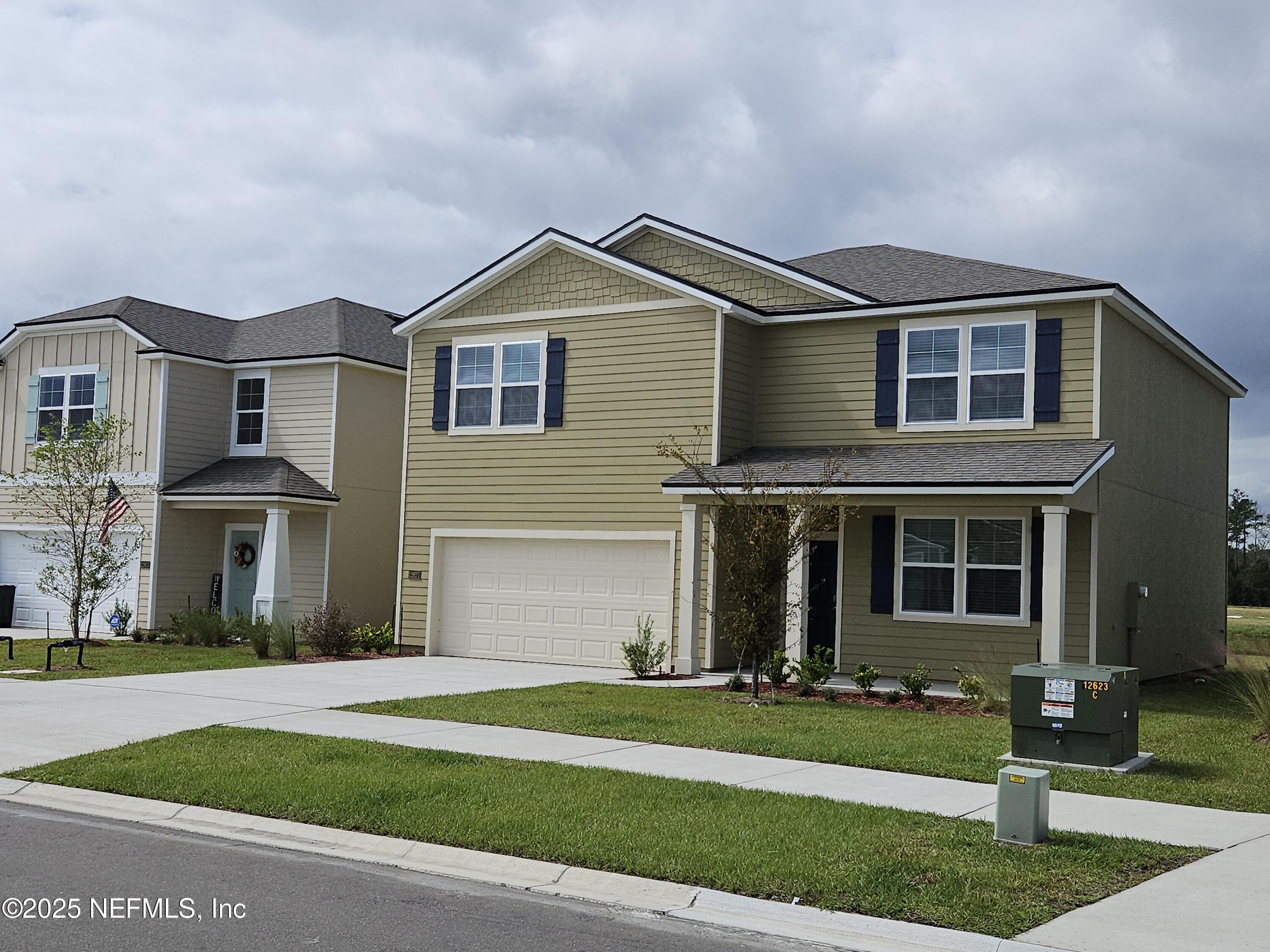 12627 RUBBER FIG Terrace