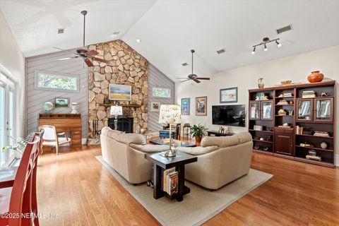 4654 ORTEGA FARMS Circle Jacksonville FL 32210