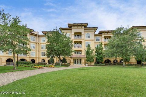 Photo of 4300 SOUTH BEACH Parkway #3324, Jacksonville Beach, FL 32250 (MLS # 2145387)
