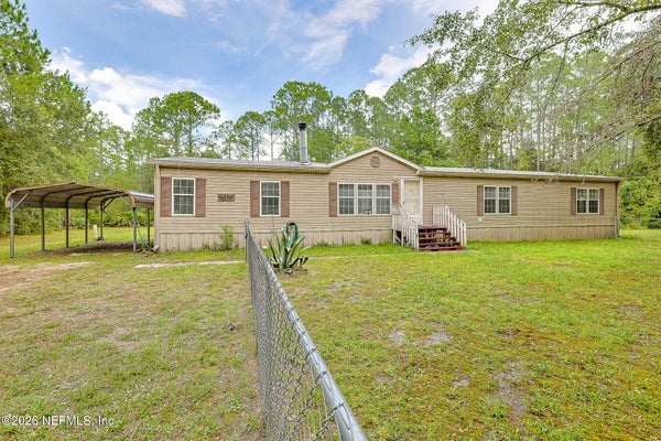 4176 OSCEOLA TRL, MIDDLEBURG, FL 32068 - Image c67fcf4833dc65bb78b9dc9c271fffba/3336869551