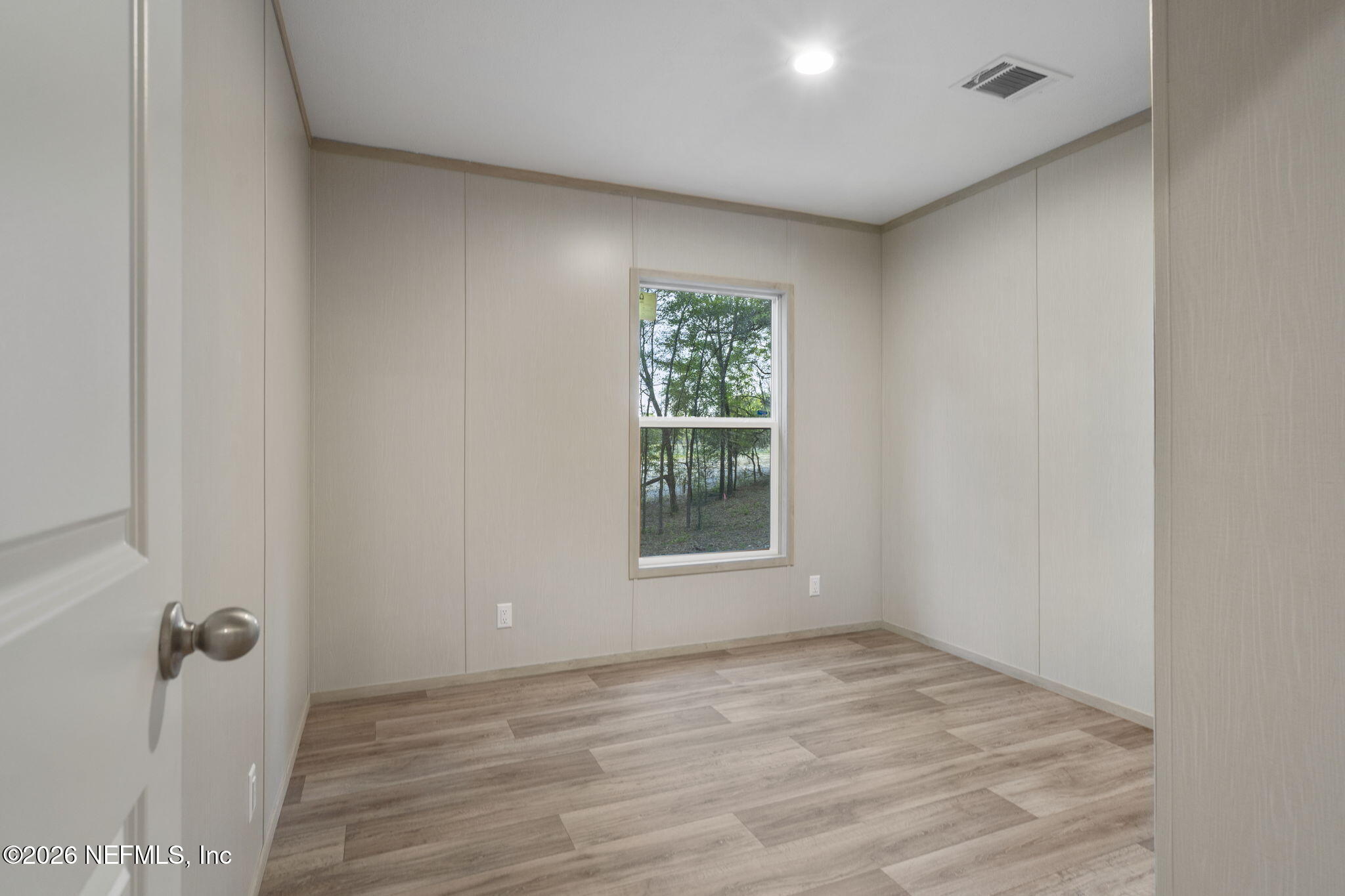6109 CENTER Circle